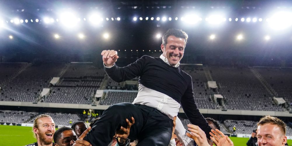 How will Marco Silva fare with Fulham in FPL this season?