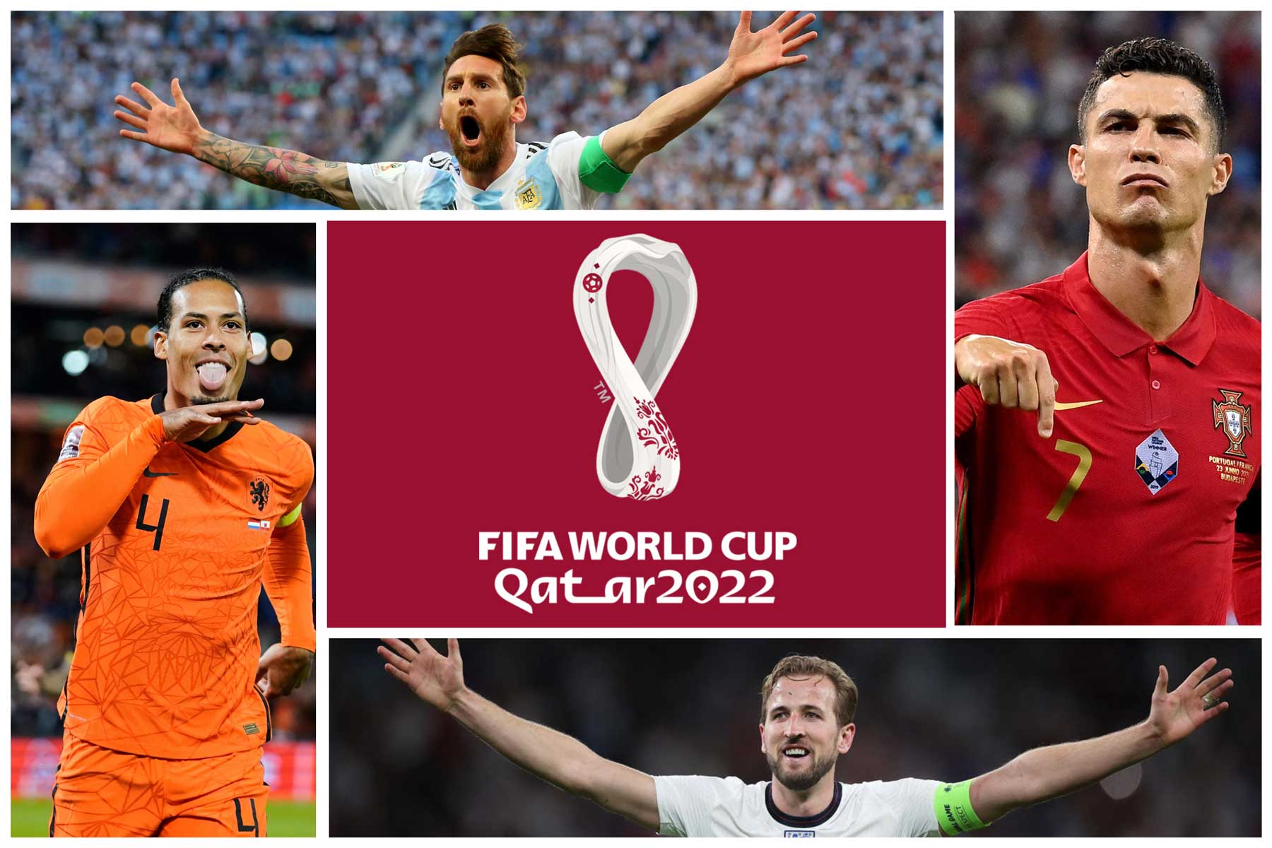 world cup fantasy football top picks